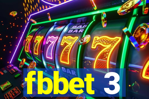 fbbet 3